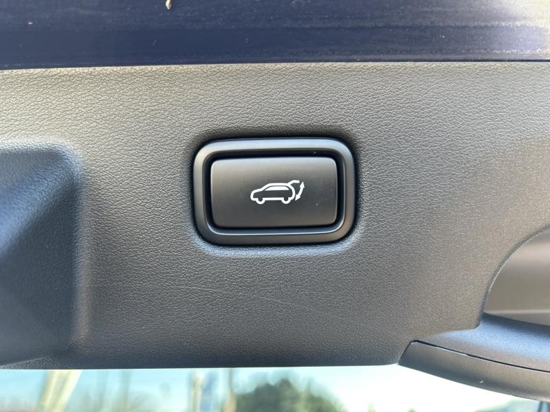 Image KIA EV6 229ch GT-Line 2WD