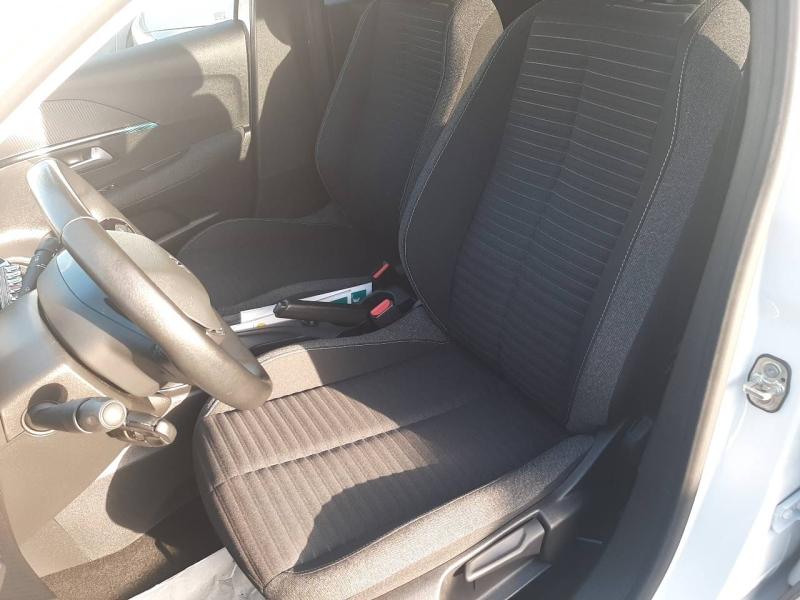 Image PEUGEOT 208 1.5 BlueHDi 100ch S&S Style