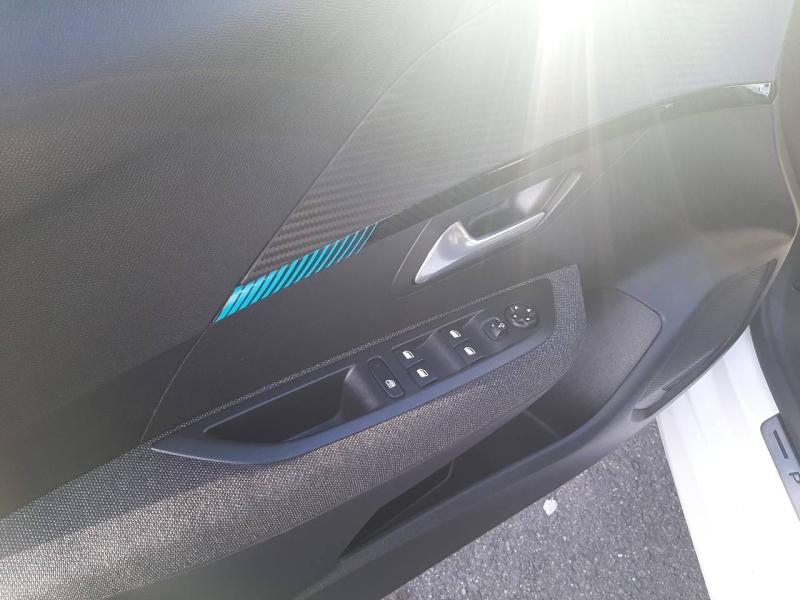 Image PEUGEOT 208 1.5 BlueHDi 100ch S&S Style