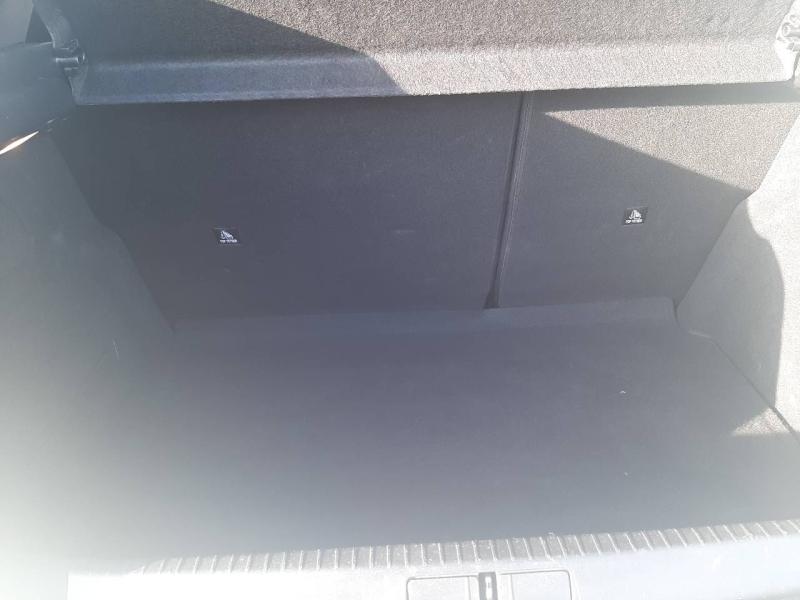 Image PEUGEOT 208 1.5 BlueHDi 100ch S&S Style