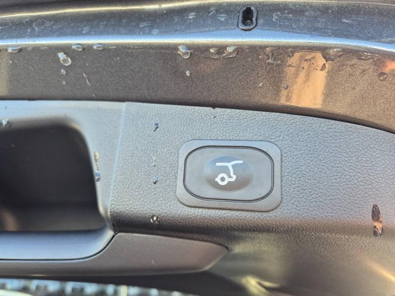 Image FORD Focus Active SW 1.0 Flexifuel mHEV 125ch Active X