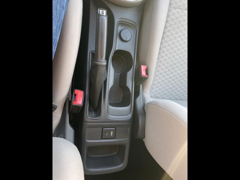 Image OPEL Astra 1.6 CDTI 110ch Start&Stop Edition