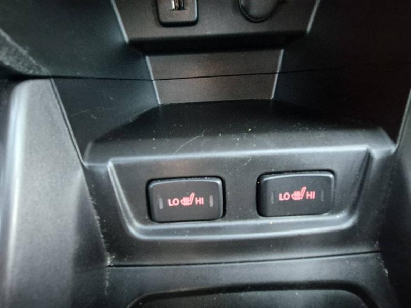 Image SUZUKI Vitara 1.5 Dualjet Hybrid 115ch Privilège Auto