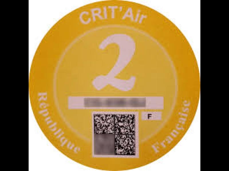 Image FORD Ranger 2.0 TDCi 213ch Super Cab Wildtrak BVA10