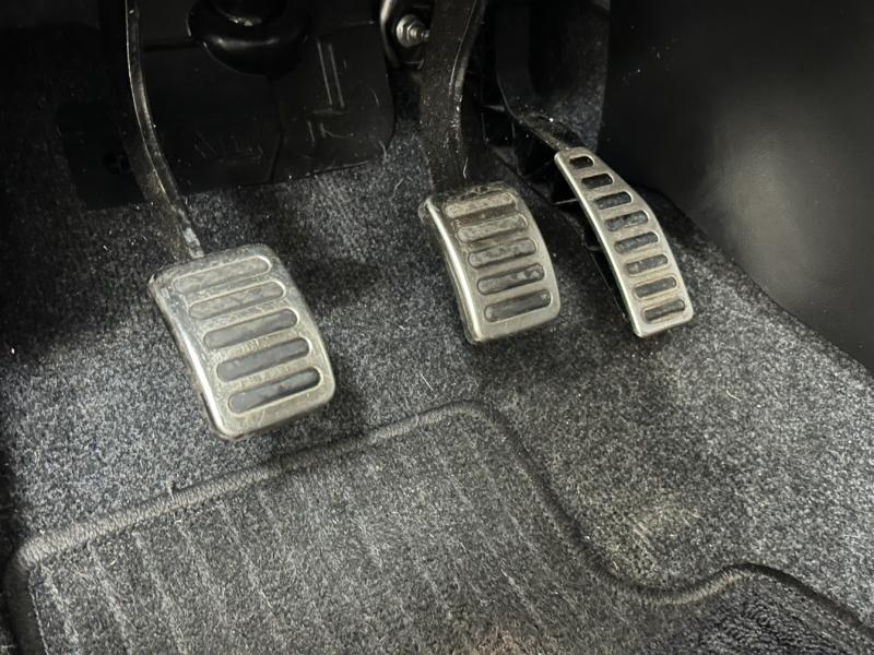 Image SUZUKI Swift 1.4 Boosterjet Hybrid 129ch Sport