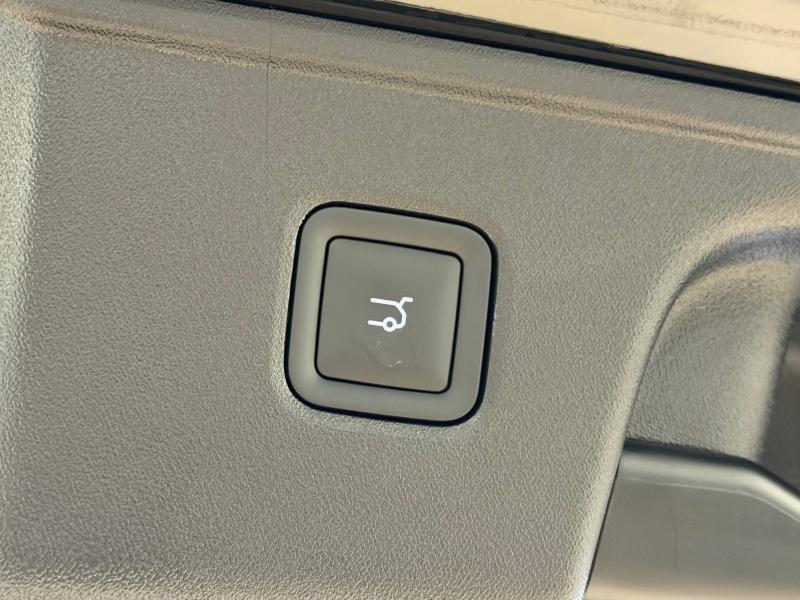 Image LEAPMOTOR C10 REEV 215ch 28,4 kWh Design MY25