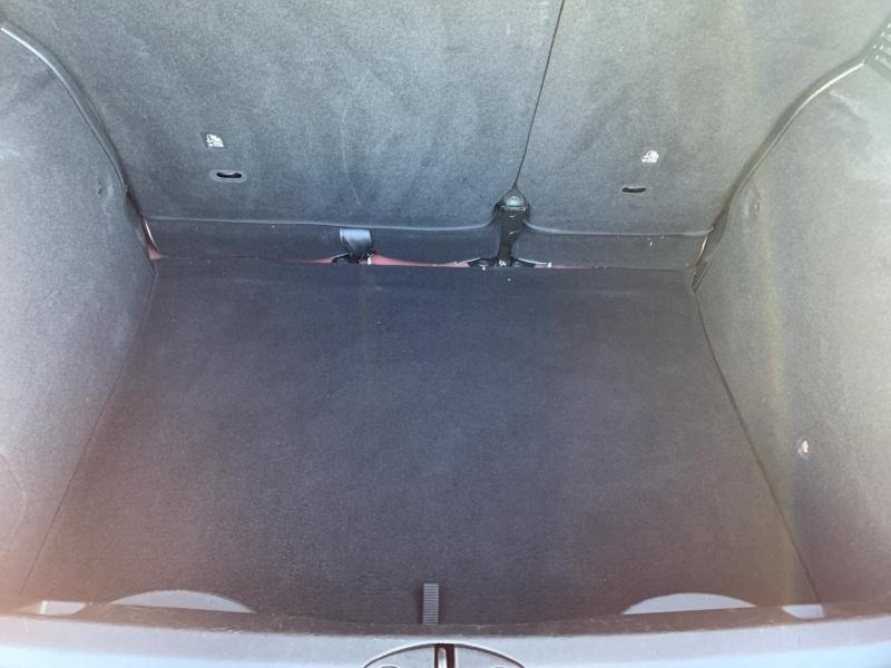 Image FIAT 500X 1.0 FireFly Turbo T3 120ch Elysia