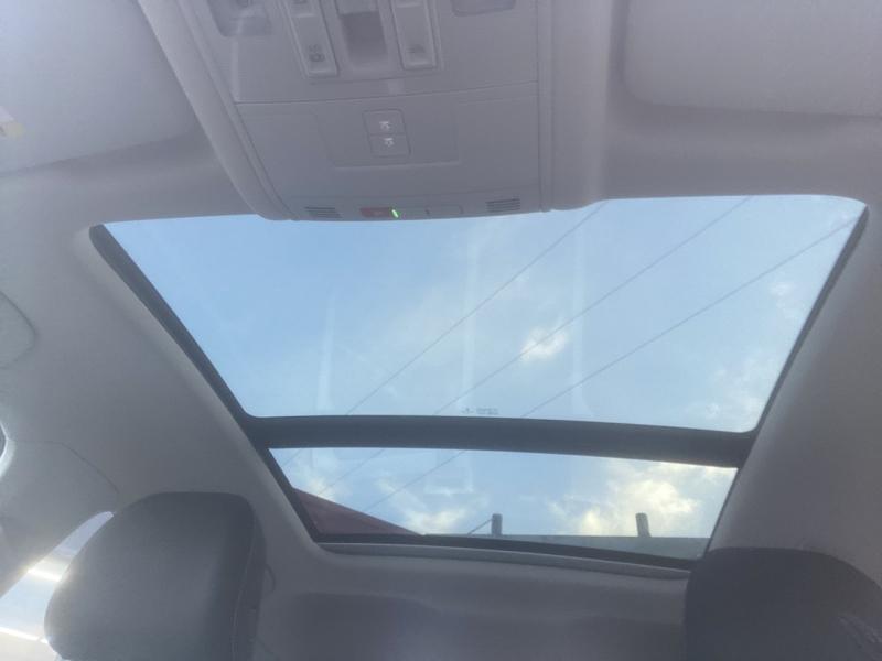 Image VOLKSWAGEN T-Roc 1.5 TSI EVO 150ch Carat Euro6d-T 117g