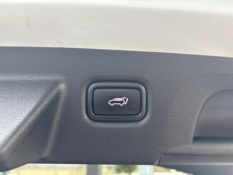 Image KIA XCeed 1.6 GDi 105ch + Plug-In 60.5ch Premium DCT6