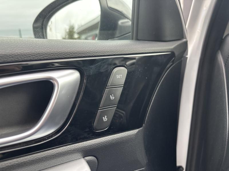 Image KIA XCeed 1.6 GDi 105ch + Plug-In 60.5ch Premium DCT6