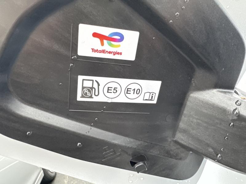 Image OPEL Corsa 1.2 Turbo Hybrid 110ch GS e-DCT6