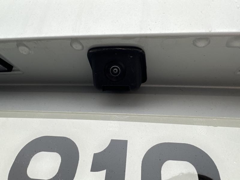 Image OPEL Corsa 1.2 Turbo Hybrid 110ch GS e-DCT6