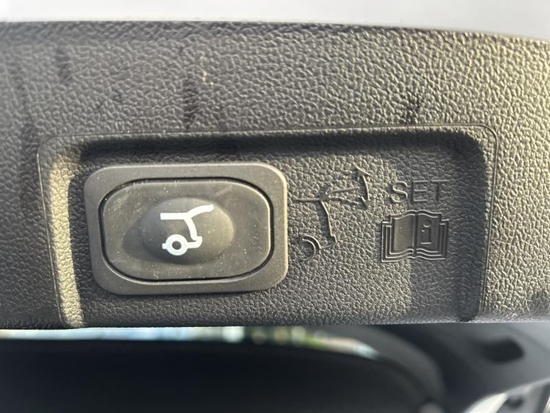 Image FORD Puma 1.0 Flexifuel 125ch S&S mHEV ST-Line