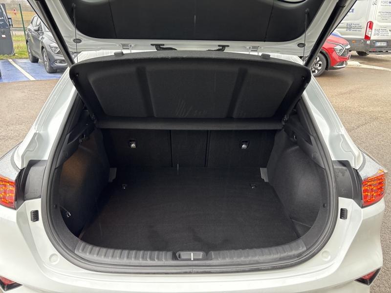 Image KIA XCeed 1.6 CRDI 136ch MHEV GT-line Premium iBVM6