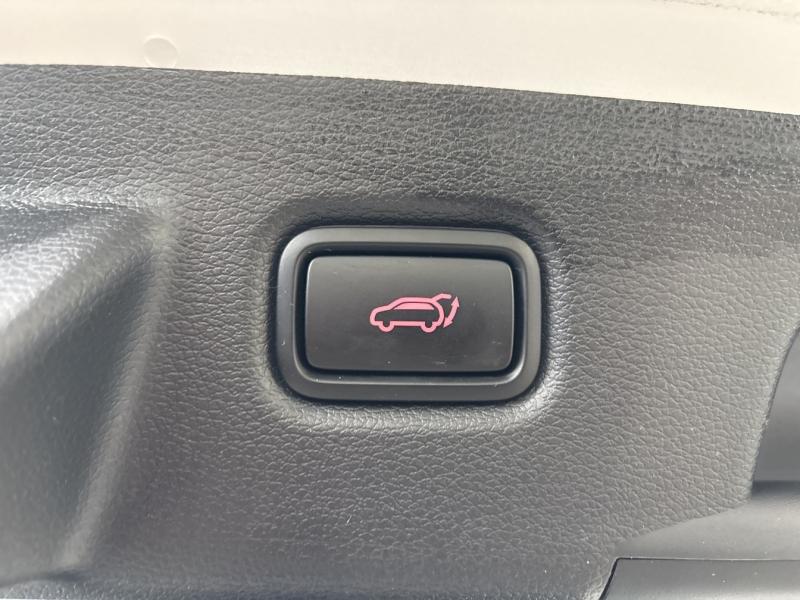 Image KIA XCeed 1.6 CRDI 136ch MHEV GT-line Premium iBVM6