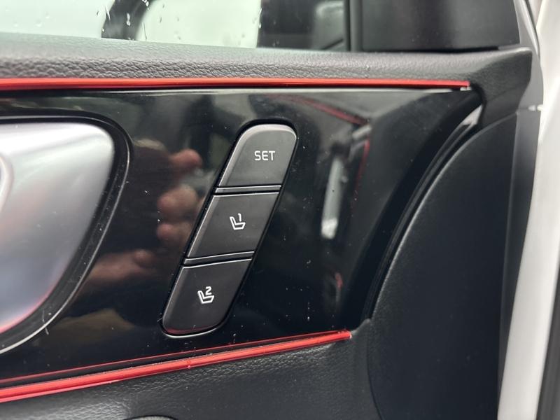 Image KIA XCeed 1.6 CRDI 136ch MHEV GT-line Premium iBVM6