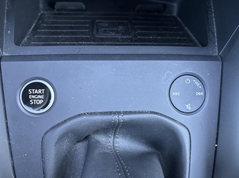 Image AUDI A3 Berline 35 TFSI 150ch Design