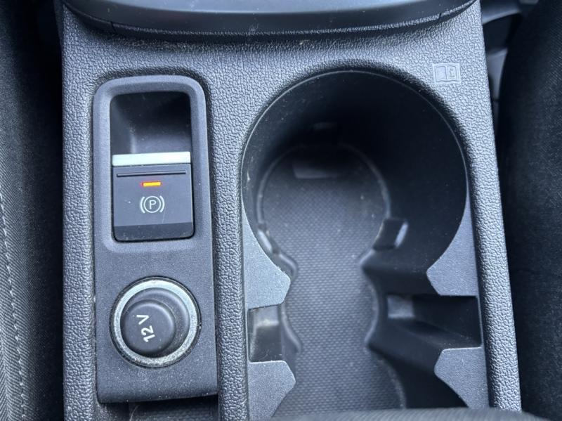 Image AUDI A3 Berline 35 TFSI 150ch Design