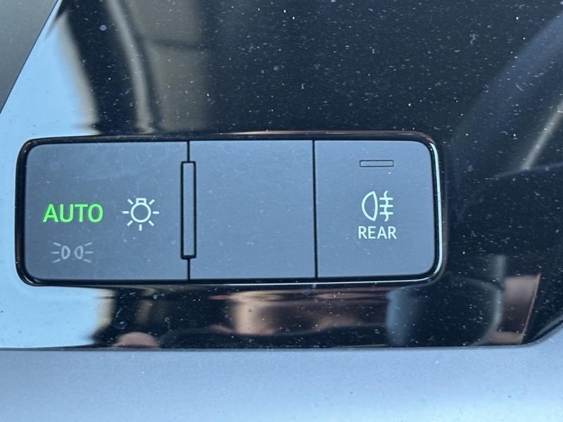 Image AUDI A3 Berline 35 TFSI 150ch Design