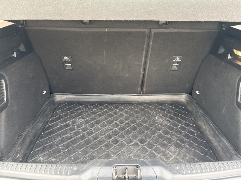 Image FORD Focus Active 1.0 EcoBoost 125 ch BVA