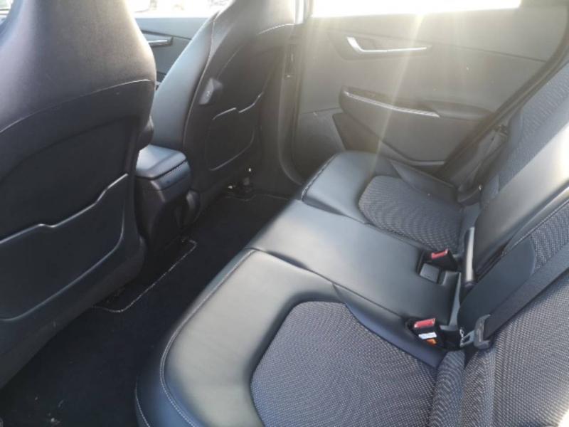 Image KIA EV6 229ch Active 2WD