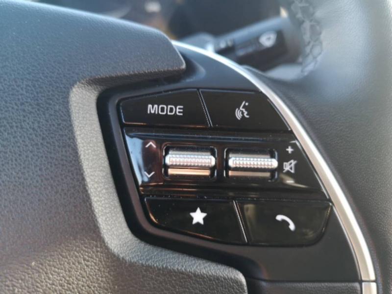 Image KIA EV6 229ch Active 2WD