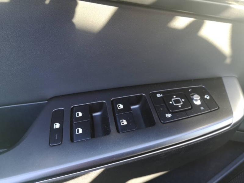 Image KIA EV6 229ch Active 2WD