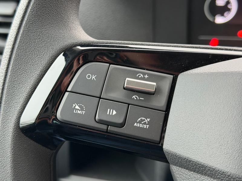 Image OPEL Vivaro Fg XL 2.0 BlueHDi 145ch S&S Cabine Approfondie Fixe EAT8