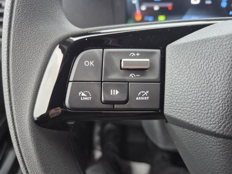 Image PEUGEOT Expert Fg M 2.0 BlueHDi 145ch S&S EAT8