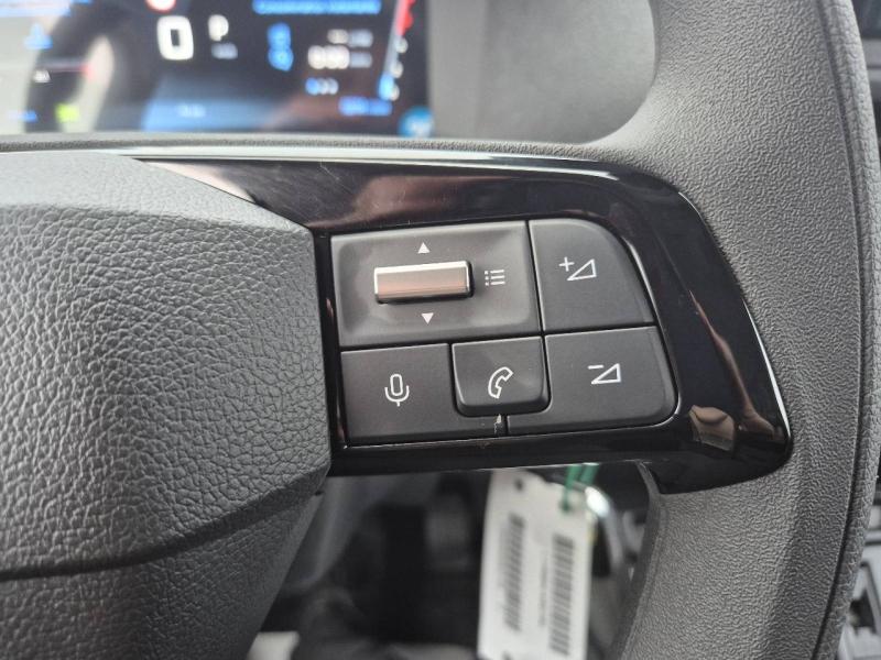 Image PEUGEOT Expert Fg M 2.0 BlueHDi 145ch S&S EAT8