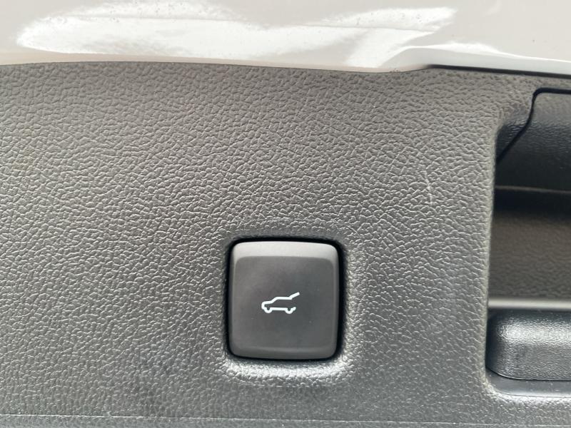 Image FORD Kuga 2.5 Duratec 180ch Hybrid FlexiFuel Active X Powershift