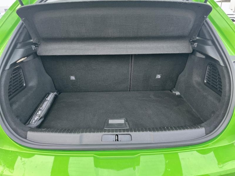 Image OPEL Mokka 1.5 D 110ch Elegance