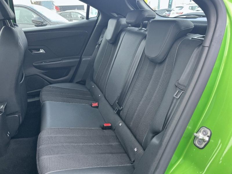 Image OPEL Mokka 1.5 D 110ch Elegance