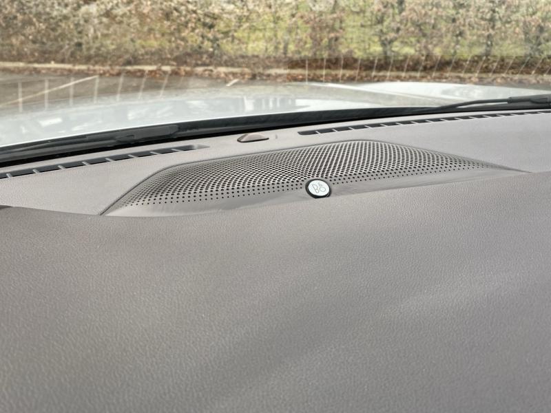 Image FORD Kuga 2.5 Duratec 243ch Hybride Rechargeable ST-Line X Powershift