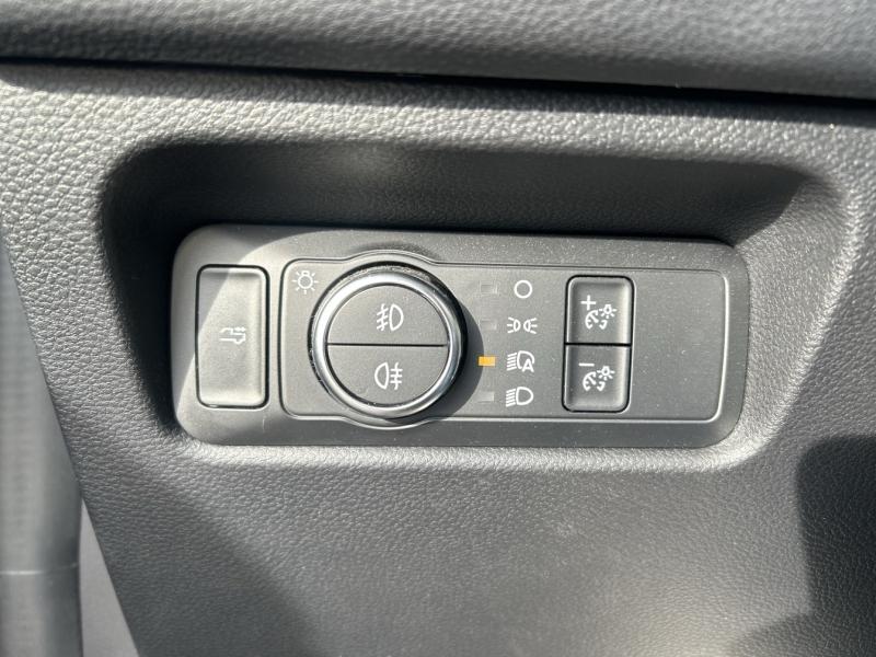 Image FORD Ranger 3.0 EcoBoost V6 292ch Stop&Start Double Cabine Raptor BVA10