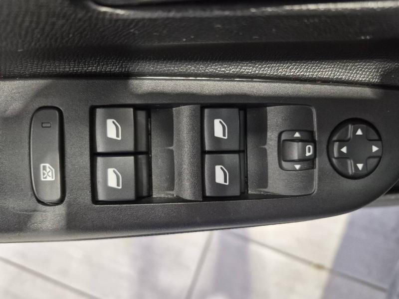 Image OPEL Corsa Electric 136 ch