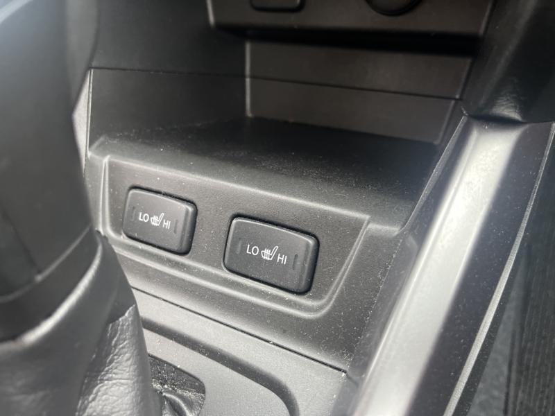 Image SUZUKI Vitara 1.5 Dualjet Hybrid 115ch Privilège Auto