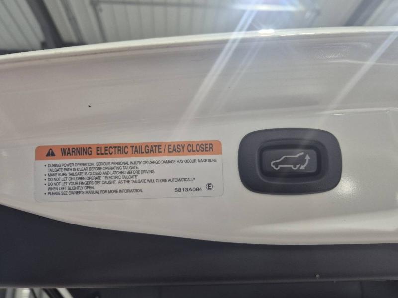 Image MITSUBISHI Outlander PHEV Twin Motor Invite 4WD