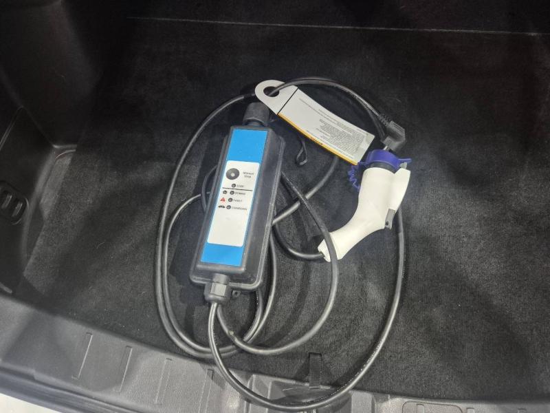 Image MITSUBISHI Outlander PHEV Twin Motor Invite 4WD