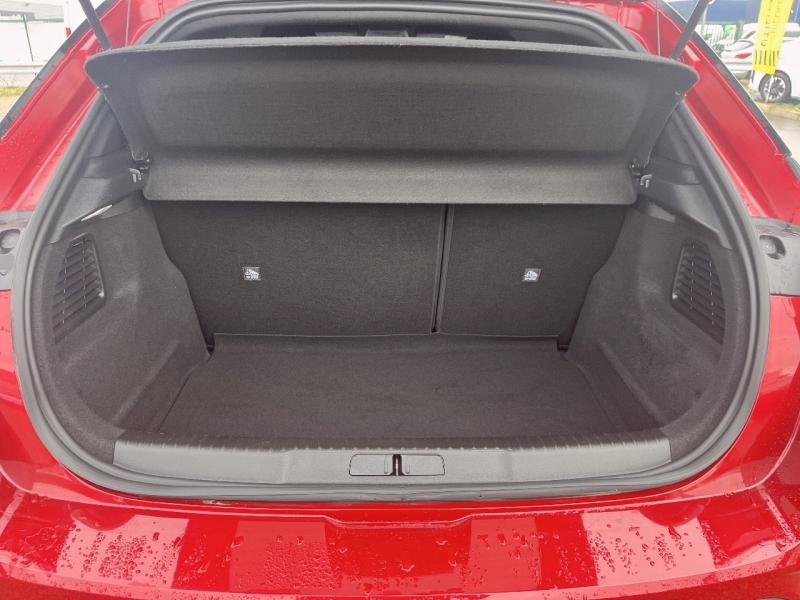 Image OPEL Mokka 1.5 D 110ch GS