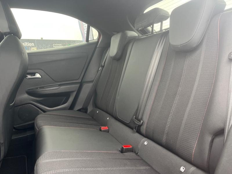 Image OPEL Mokka 1.5 D 110ch GS