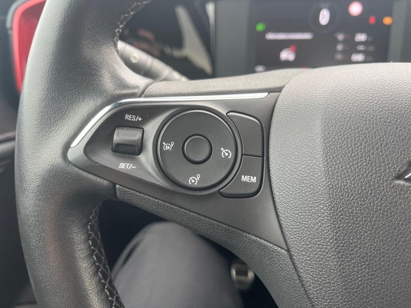 Image OPEL Mokka 1.5 D 110ch GS