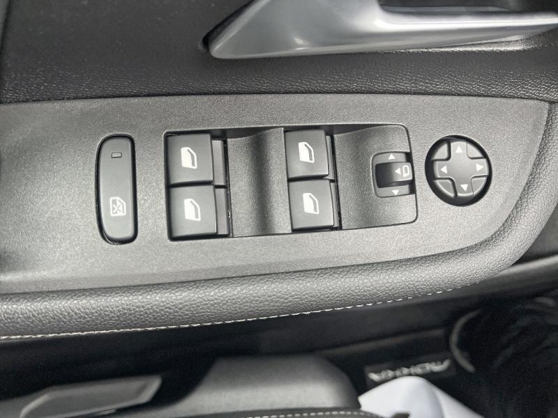 Image OPEL Mokka 1.5 D 110ch GS