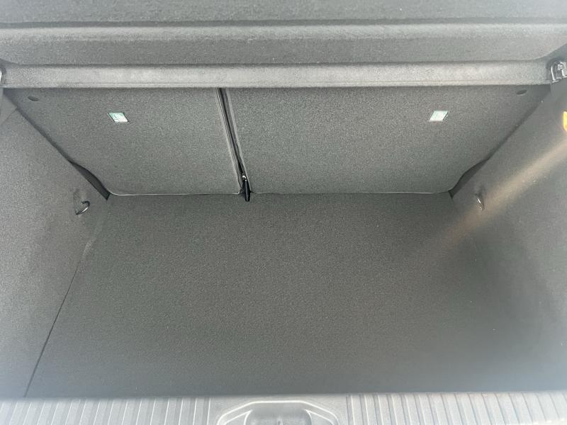 Image MITSUBISHI Colt 1.6 MPI HEV 143ch Invite+ 2026