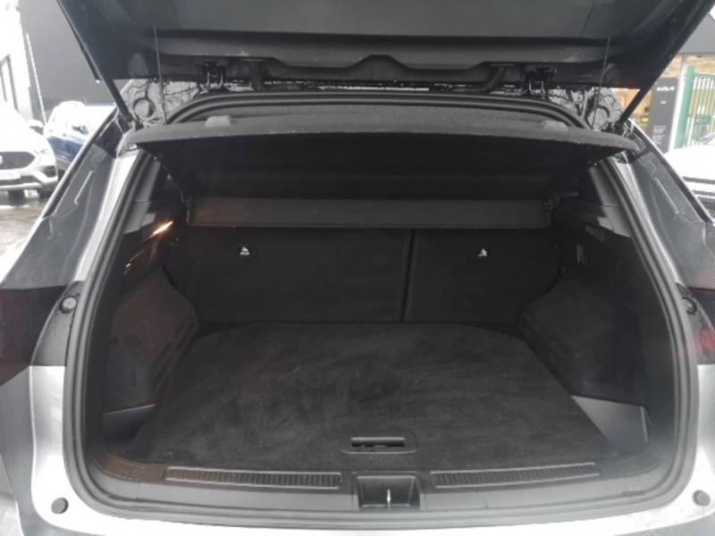 Image RENAULT Austral 1.2 E-Tech full hybrid 200ch Techno esprit Alpine - 24