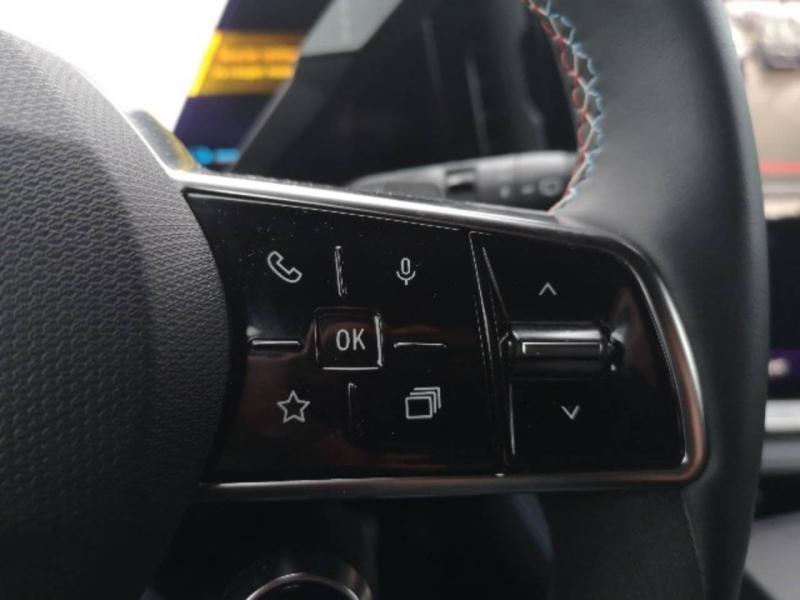 Image RENAULT Austral 1.2 E-Tech full hybrid 200ch Techno esprit Alpine - 24