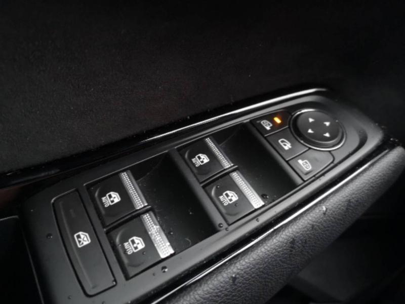 Image RENAULT Austral 1.2 E-Tech full hybrid 200ch Techno esprit Alpine - 24