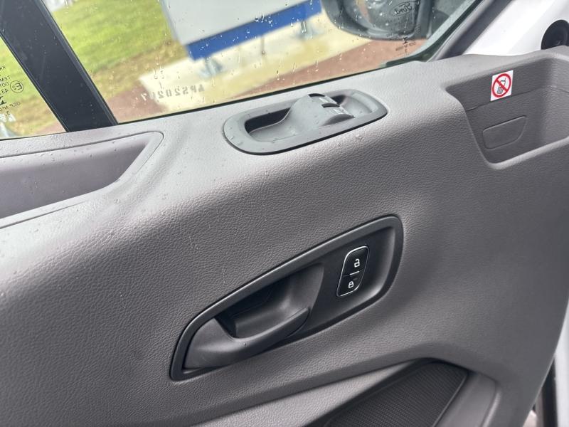 Image FORD Transit 2T CCb P350 L1 2.0 EcoBlue 130ch RJ Trend