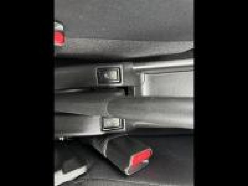 Image SUZUKI Swift 1.2 Dualjet Hybrid 83ch Privilège