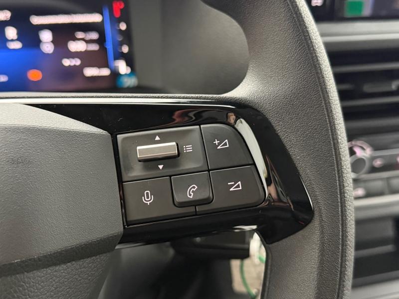 Image OPEL Vivaro Fg M 2.0 BlueHDi 145ch S&S Pack Premium Connect EAT8